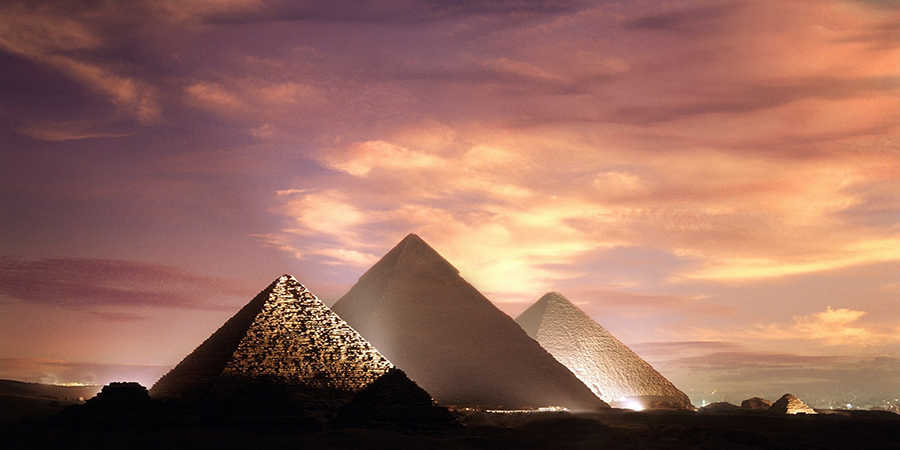 www.egypttraveltips.com