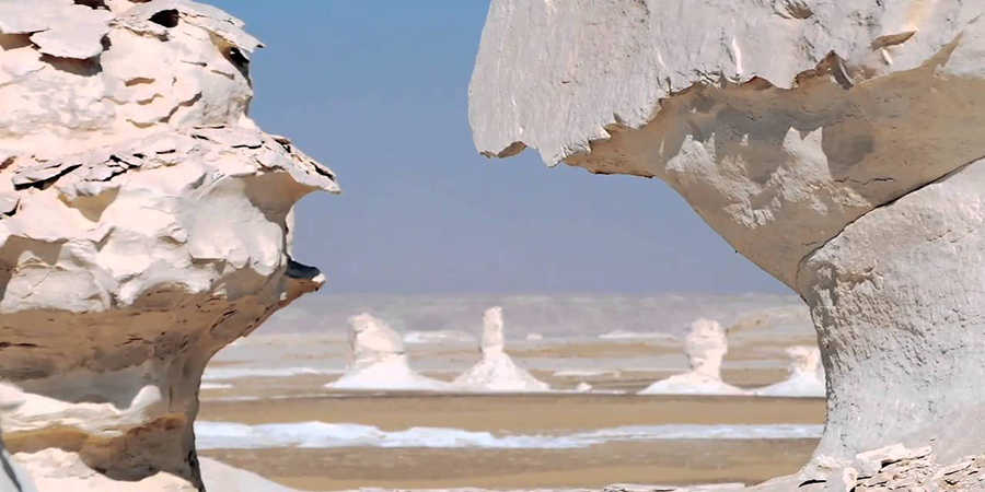 www.egypttraveltips.com