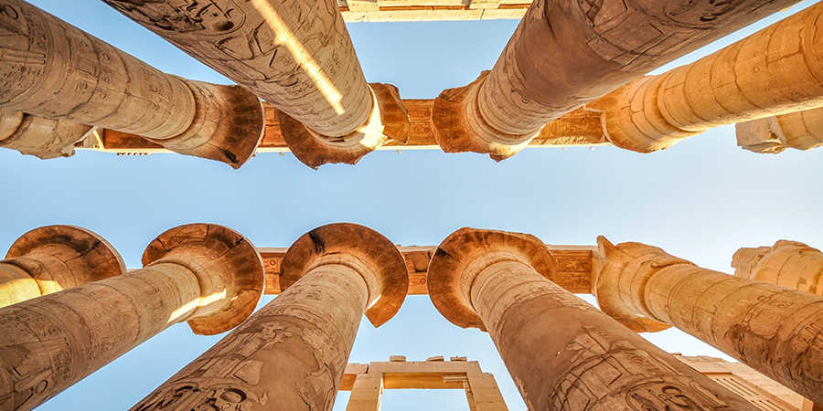 www.egypttraveltips.com