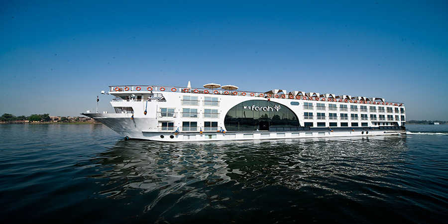 www.egypttraveltips.com