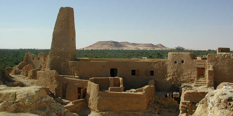 www.egypttraveltips.com