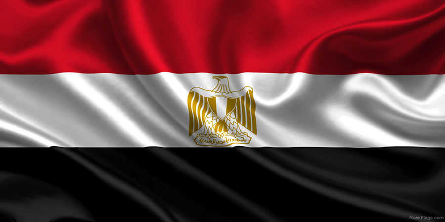 www.egypttraveltips.com