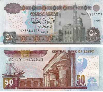www.egypttraveltips.com