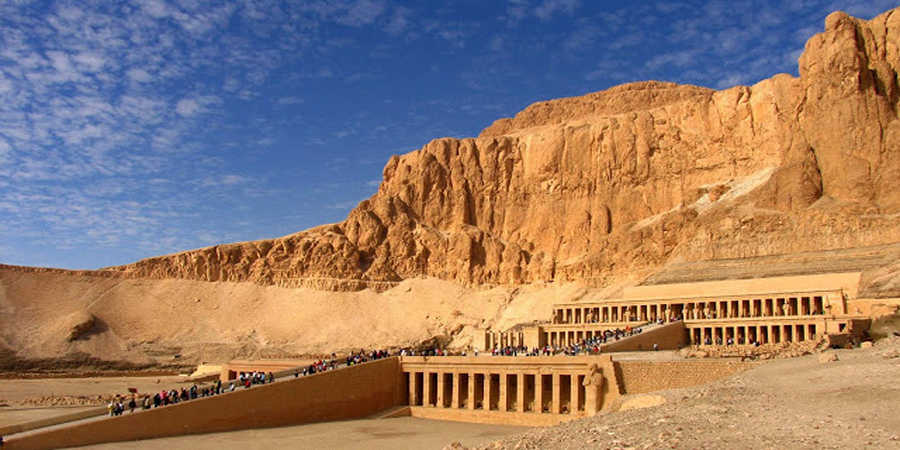 www.egypttraveltips.com