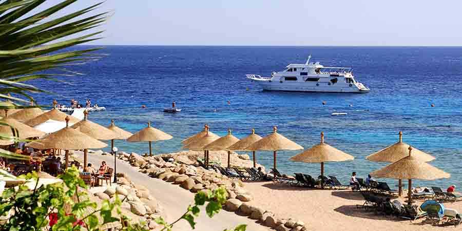 www.egypttraveltips.com