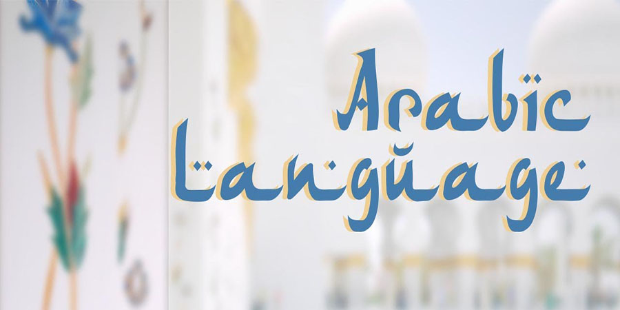www.egypttraveltips.com