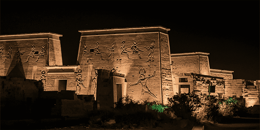 www.egypttraveltips.com