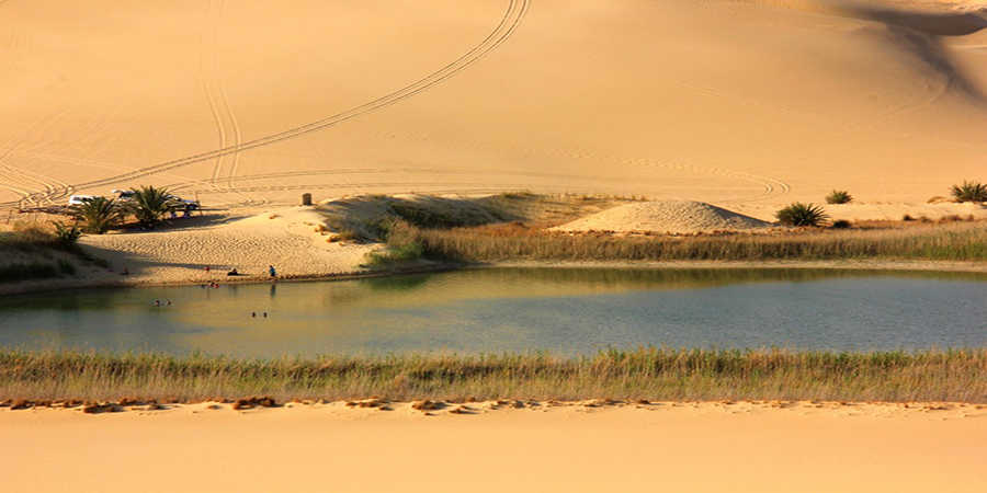 www.egypttraveltips.com