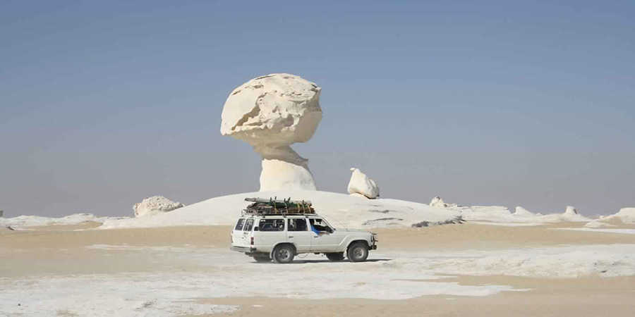 www.egypttraveltips.com