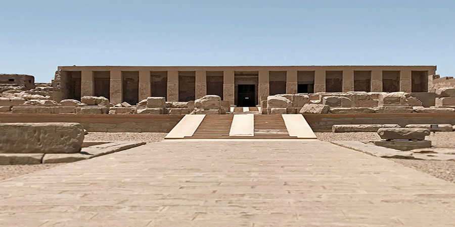 www.egypttraveltips.com