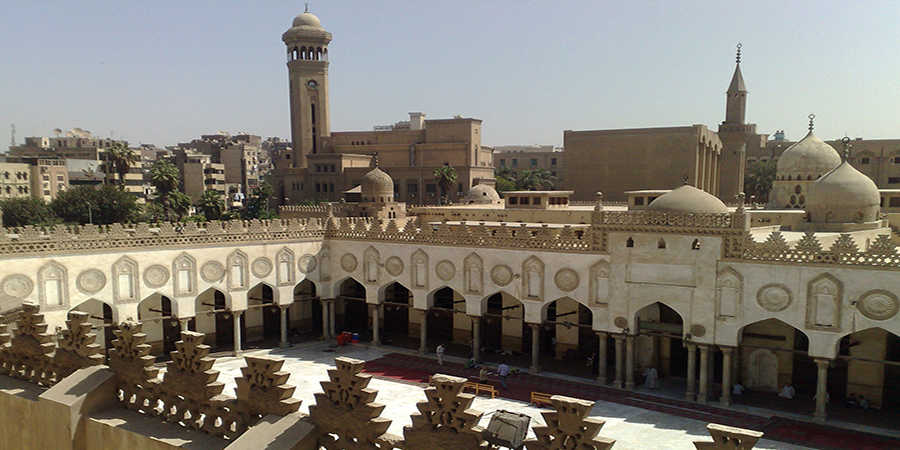 www.egypttraveltips.com