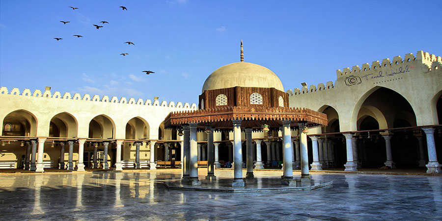 www.egypttraveltips.com