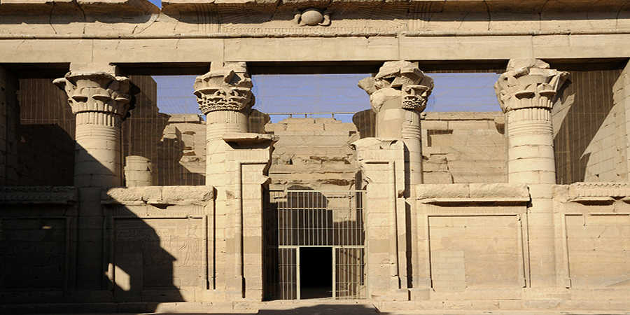 www.egypttraveltips.com