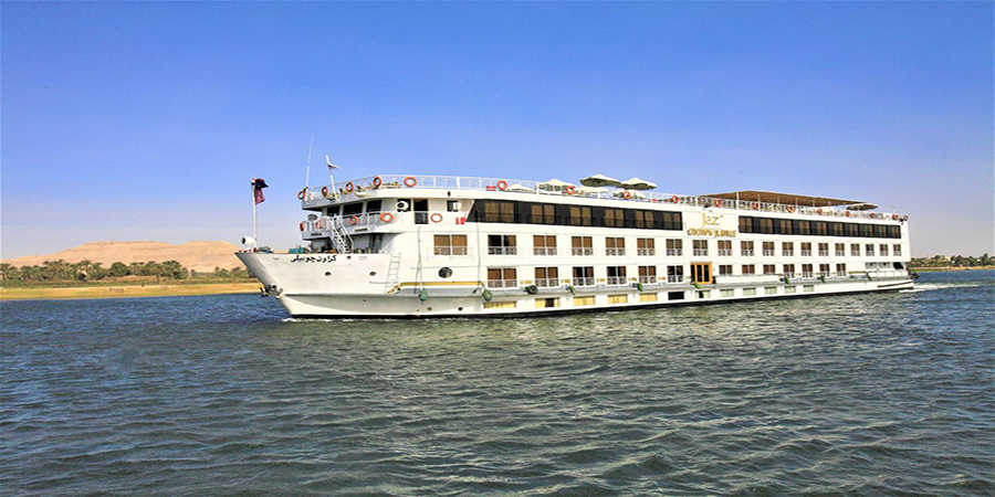 www.egypttraveltips.com