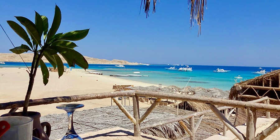 www.egypttraveltips.com