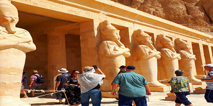 www.egypttraveltips.com