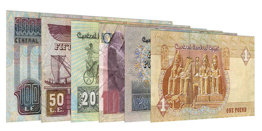 www.egypttraveltips.com