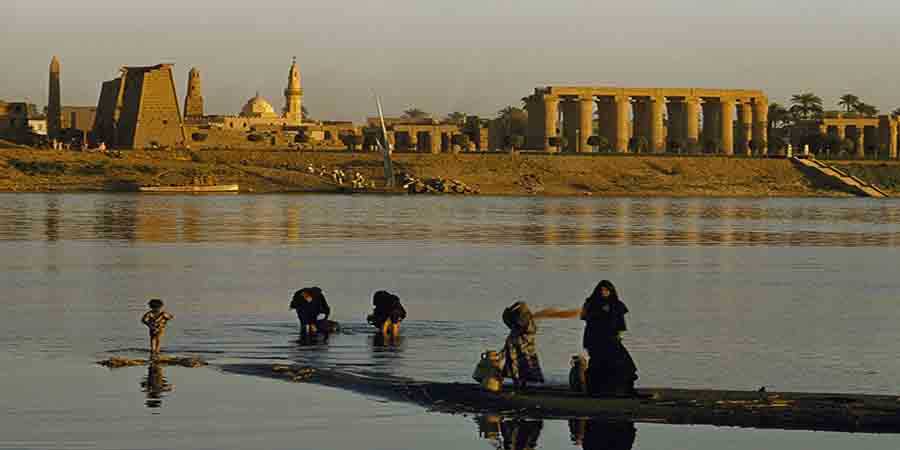 www.egypttraveltips.com