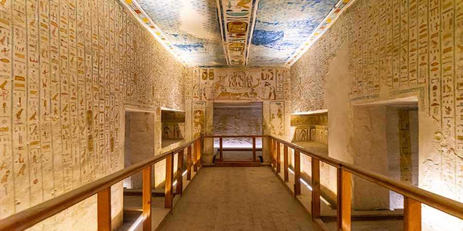www.egypttraveltips.com