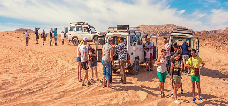 www.egypttraveltips.com