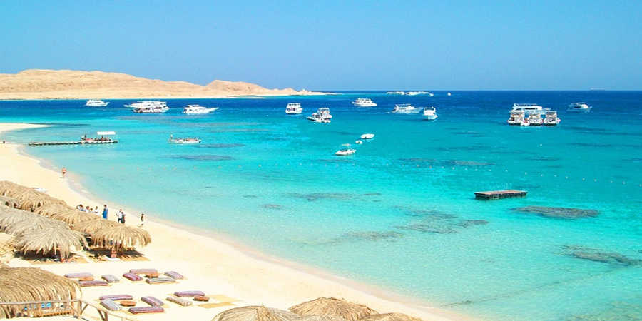 www.egypttraveltips.com