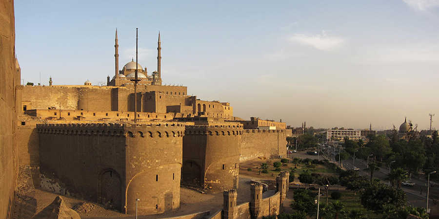 www.egypttraveltips.com