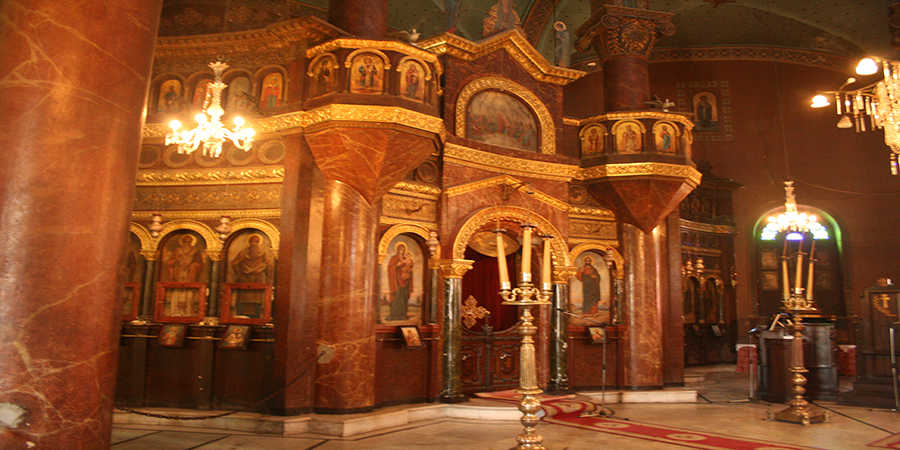 www.egypttraveltips.com
