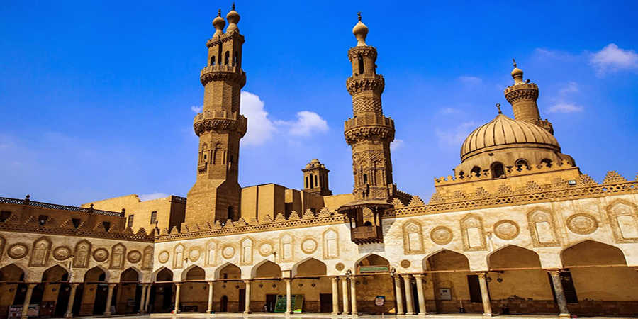 www.egypttraveltips.com