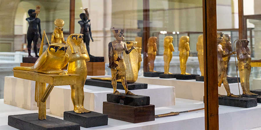 www.egypttraveltips.com