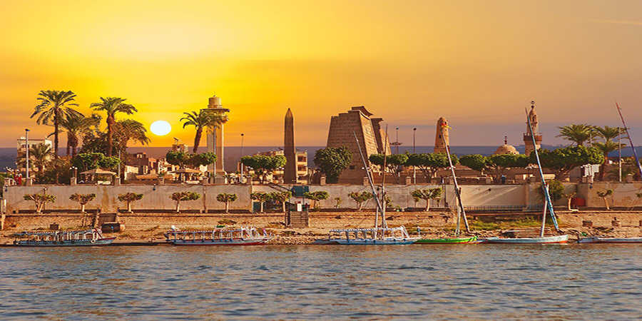 www.egypttraveltips.com