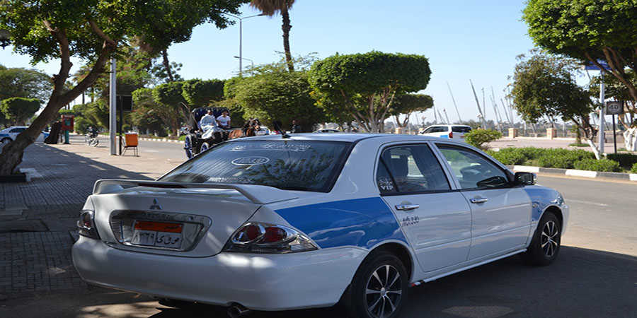 www.egypttraveltips.com