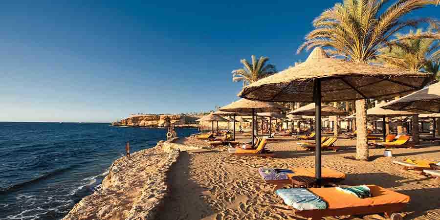 www.egypttraveltips.com