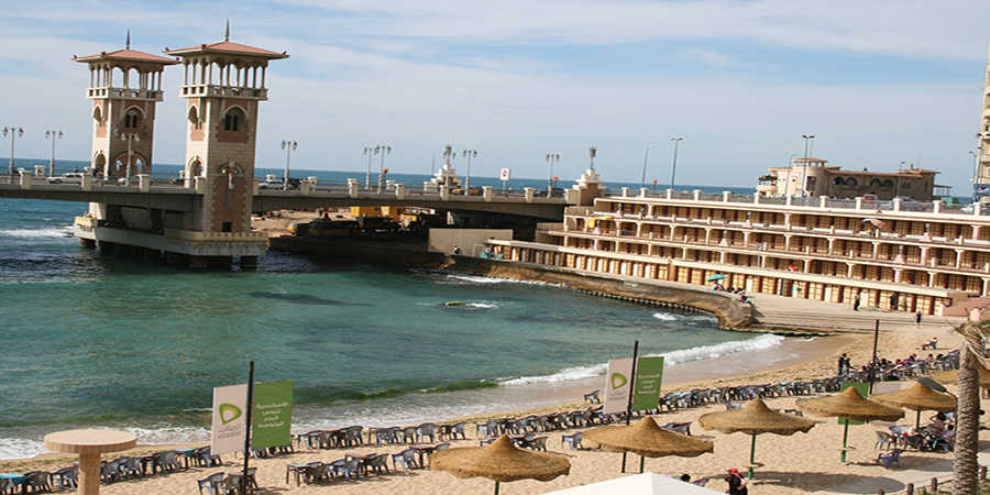 www.egypttraveltips.com