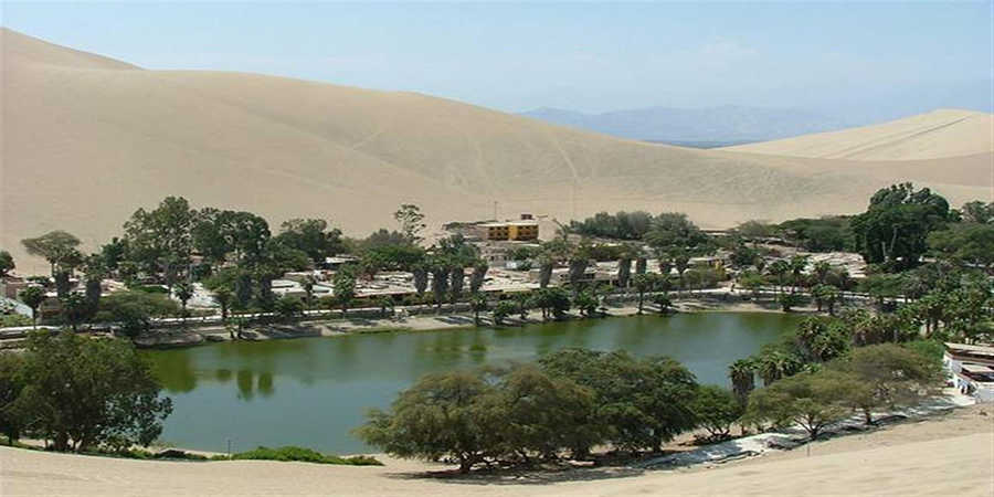 www.egypttraveltips.com